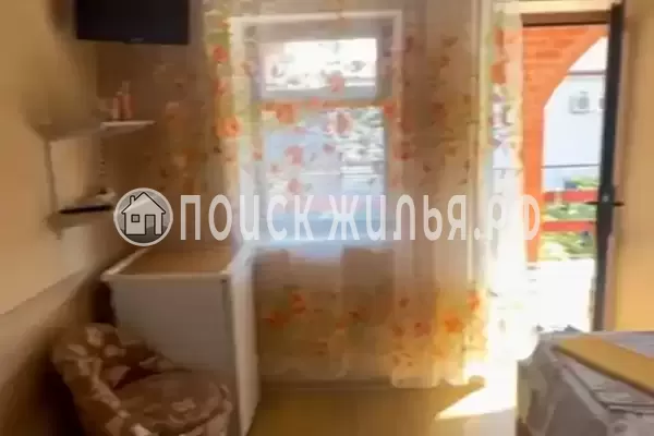 Частный сектор «Приветливый»