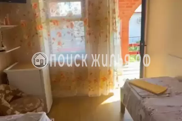 Частный сектор «Приветливый»