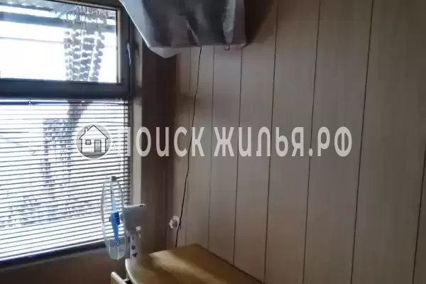 Частный сектор «Приветливый»