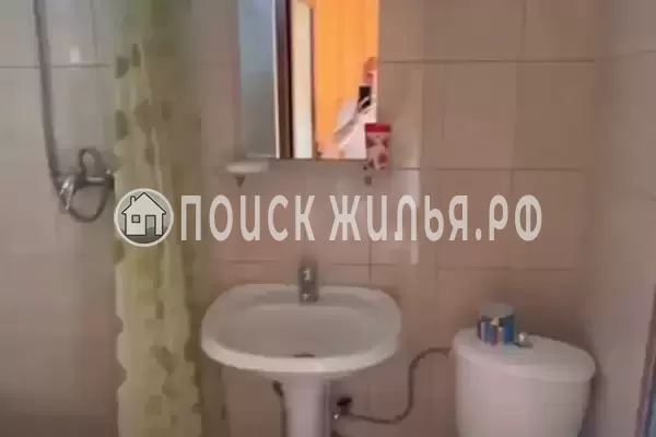 Частный сектор «Приветливый»