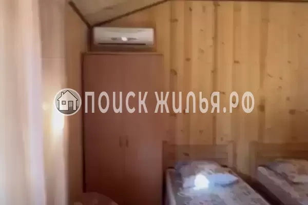 Частный сектор «Приветливый»