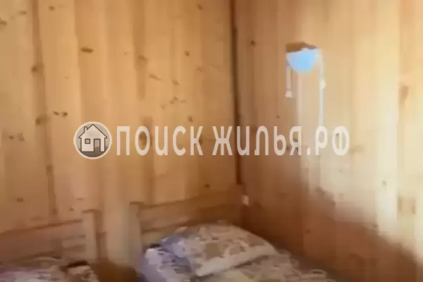 Частный сектор «Приветливый»