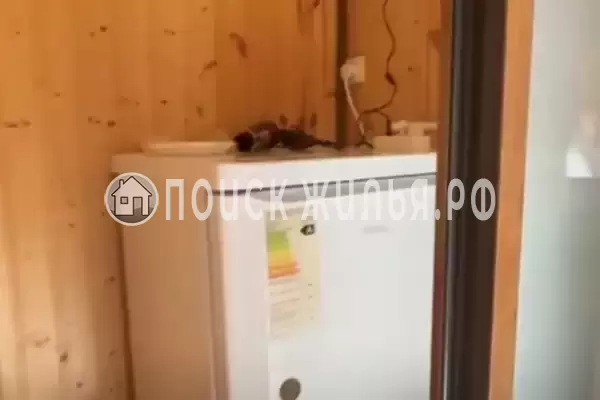 Частный сектор «Приветливый»