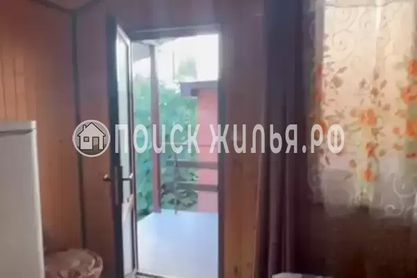 Частный сектор «Приветливый»