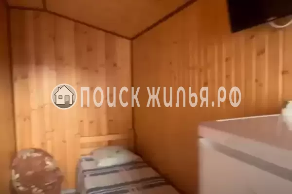 Частный сектор «Приветливый»