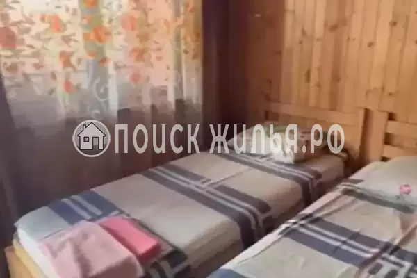 Частный сектор «Приветливый»