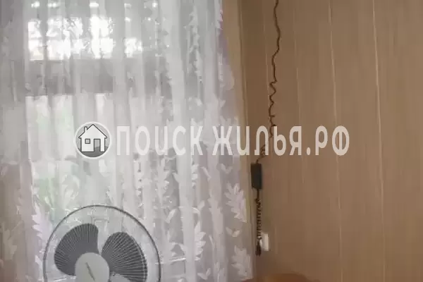 Частный сектор «Приветливый»