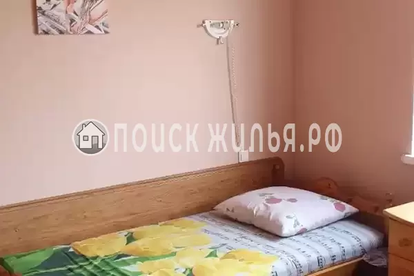 Частный сектор «Приветливый»