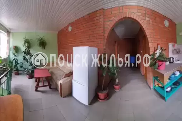 Частный сектор «Приветливый»