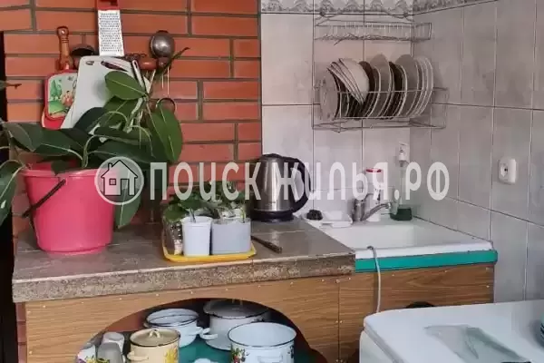 Частный сектор «Приветливый»