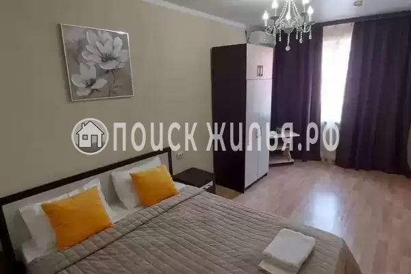 Гостевой дом «Центральный»