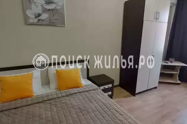 Гостевой дом «Центральный»