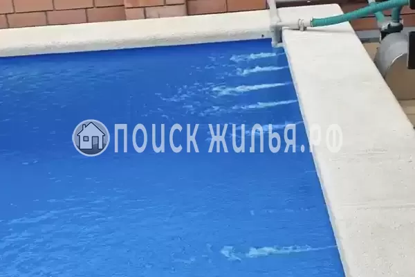 Частный сектор «Приветливый»