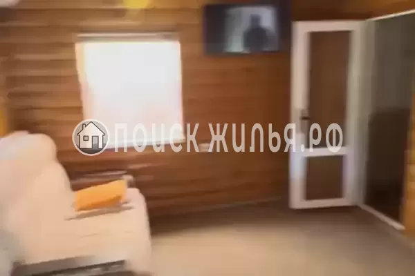 Частный сектор «Приветливый»