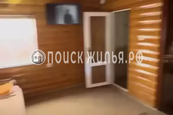 Частный сектор «Приветливый»