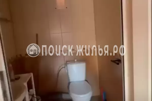 Частный сектор «Приветливый»