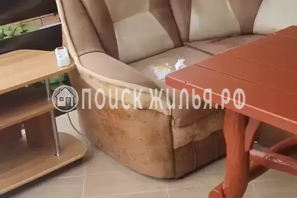 Частный сектор «Приветливый»