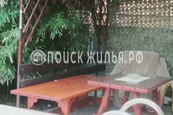 Частный сектор «Приветливый»