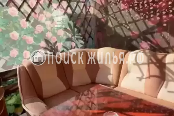 Частный сектор «Приветливый»