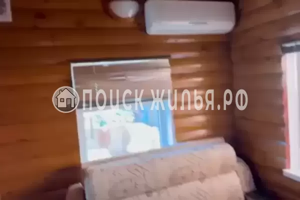 Частный сектор «Приветливый»