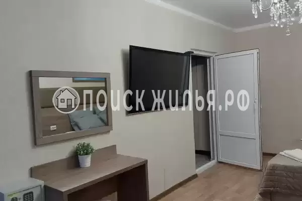 Гостевой дом «Центральный»