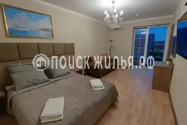 Гостевой дом «Центральный»