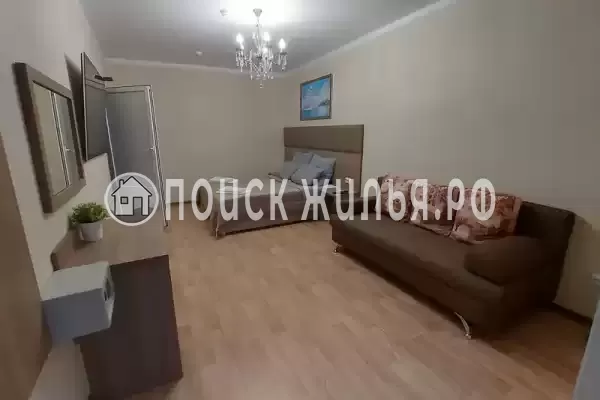 Гостевой дом «Центральный»