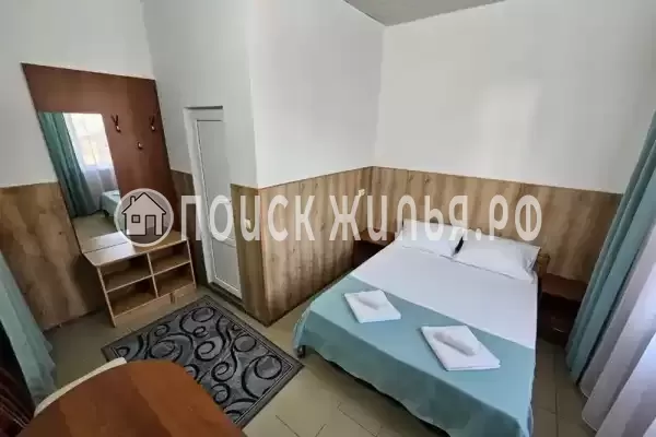 Гостевой дом «7-я» Гостевой дом «7-я»