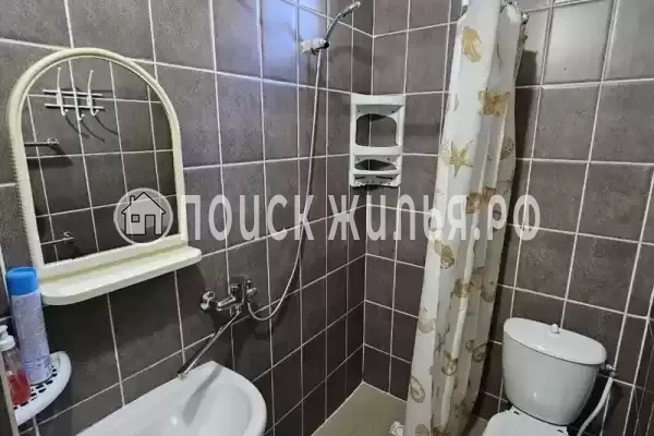 Гостевой дом «7-я» Гостевой дом «7-я»