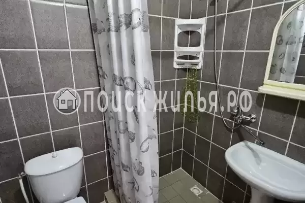 Гостевой дом «7-я» Гостевой дом «7-я»