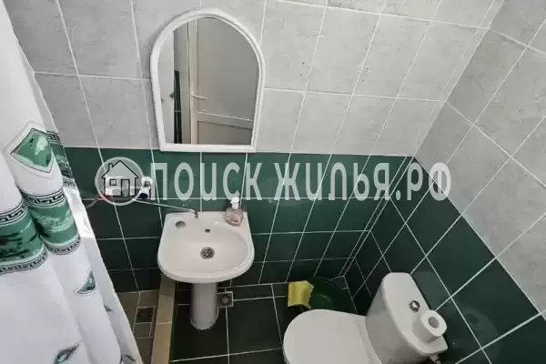 Гостевой дом «7-я» Гостевой дом «7-я»