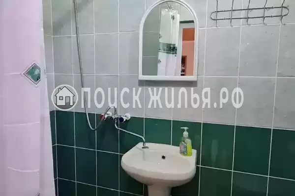 Гостевой дом «7-я» Гостевой дом «7-я»