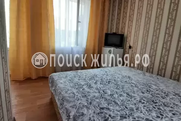 «Сад эдема» «Сад эдема»