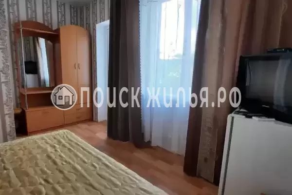 «Сад эдема» «Сад эдема»