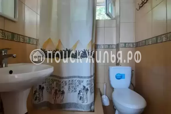 «Сад эдема» «Сад эдема»