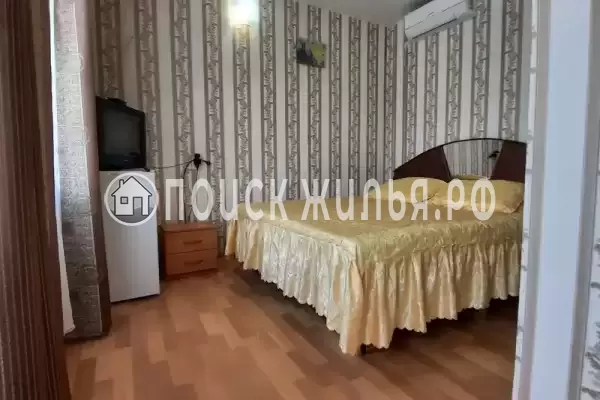 «Сад эдема» «Сад эдема»