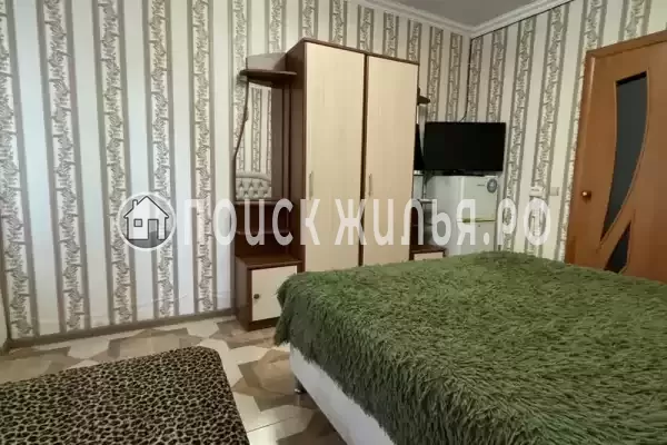 «Сад эдема» «Сад эдема»