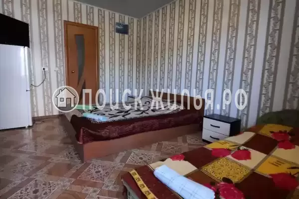 «Сад эдема» «Сад эдема»