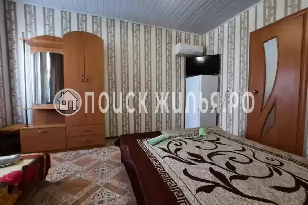 «Сад эдема» «Сад эдема»