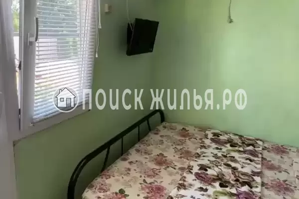 Частный сектор, Калинина, д.247