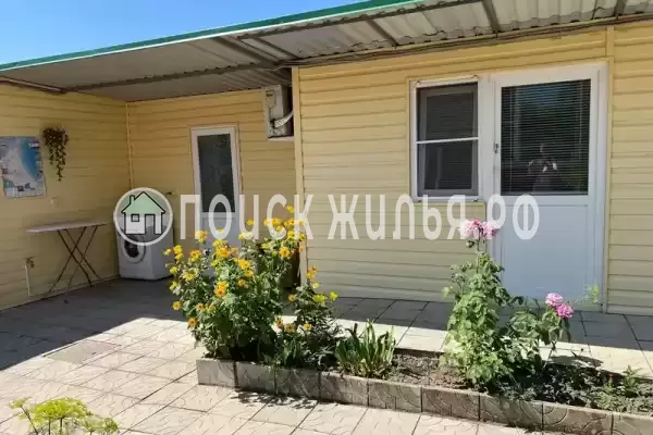 Частный сектор, Калинина, д.247