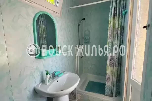 Частный сектор, Калинина, д.247