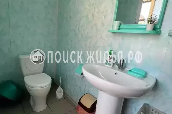 Частный сектор, Калинина, д.247