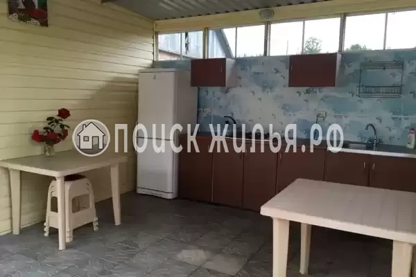 Частный сектор, Калинина, д.247