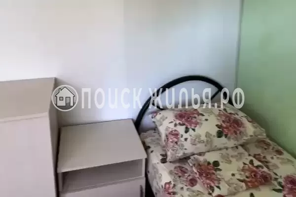 Частный сектор, Калинина, д.247