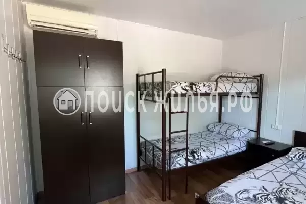 Частный сектор, Калинина, д.247