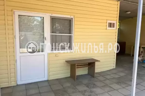 Частный сектор, Калинина, д.247