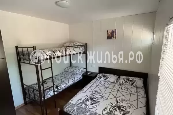 Частный сектор, Калинина, д.247