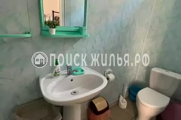 Частный сектор, Калинина, д.247