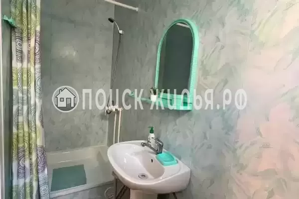 Частный сектор, Калинина, д.247